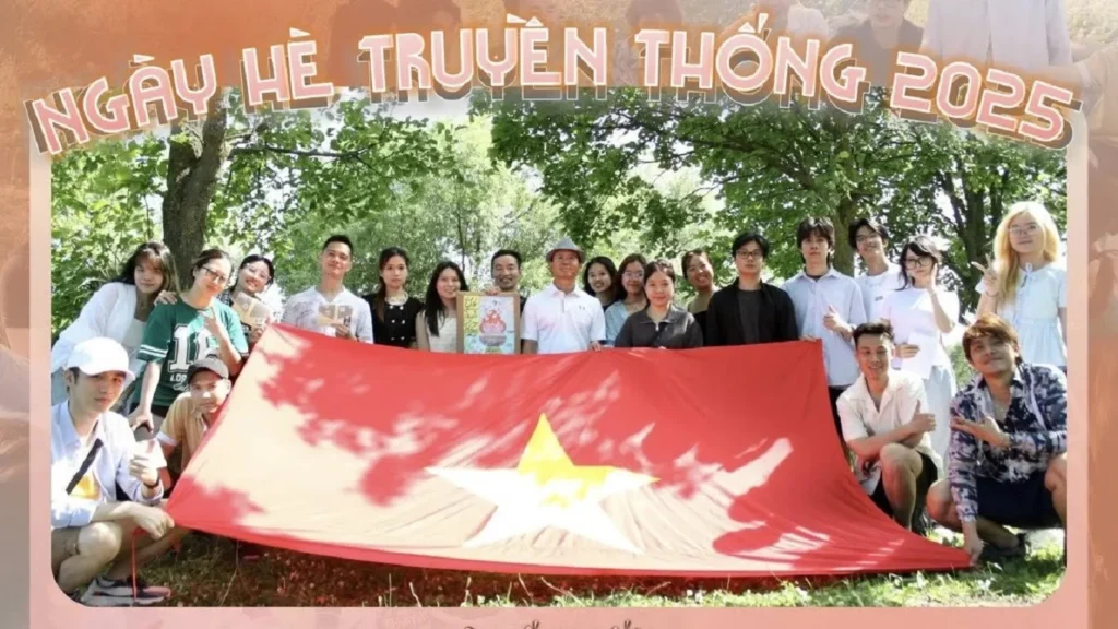 ngay he truyen thong 2025 noi ket noi the he tre viet nam