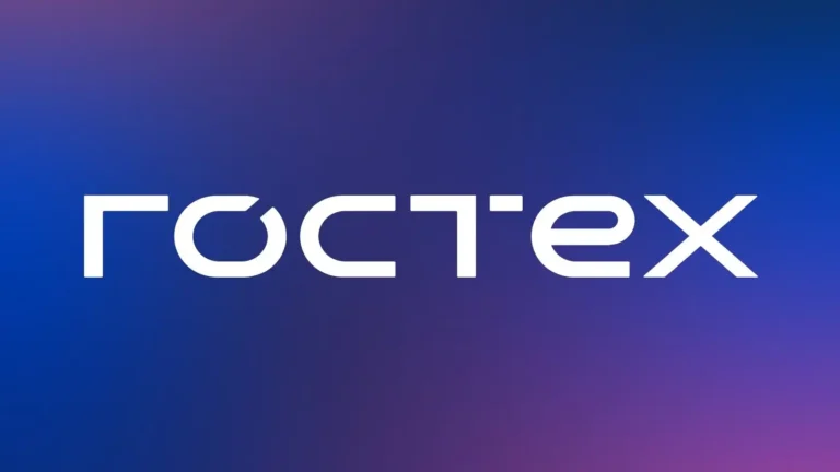 "GosTech" là nền tảng số thống nhất Hệ thống khoa học quốc gia Nga 9 gostech la nen tang so thong nhat he thong khoa hoc quoc gia nga