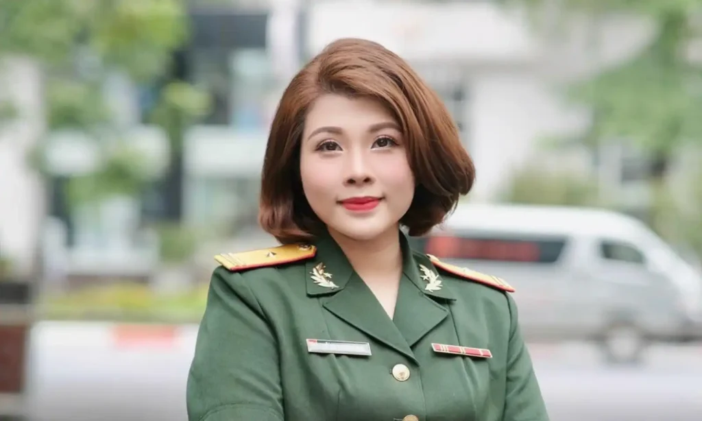 Tiếng hát vươn xa từ tình yêu với nước Nga 1 tieng hat vuon xa tu tinh yeu voi nuoc nga