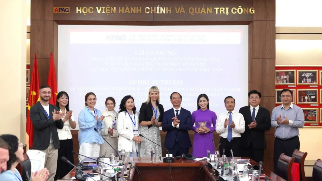 tang cuong hop tac dao tao nhan luc chat luong cao viet nga 1
