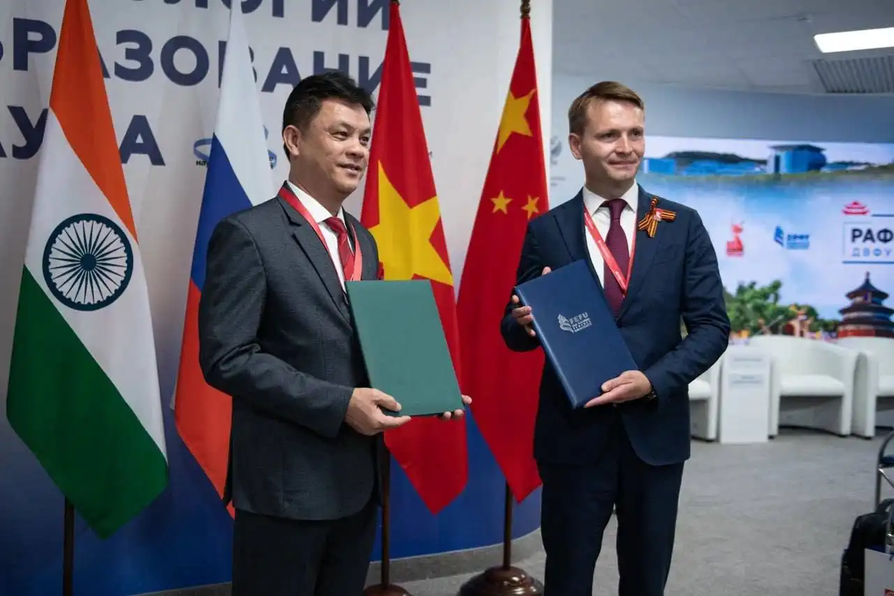 Việt Nam tham gia sáng kiến kết nối đại học châu Á - Thái Bình Dương 3 viet nam tham gia sang kien ket noi dai hoc chau a thai binh duong 2