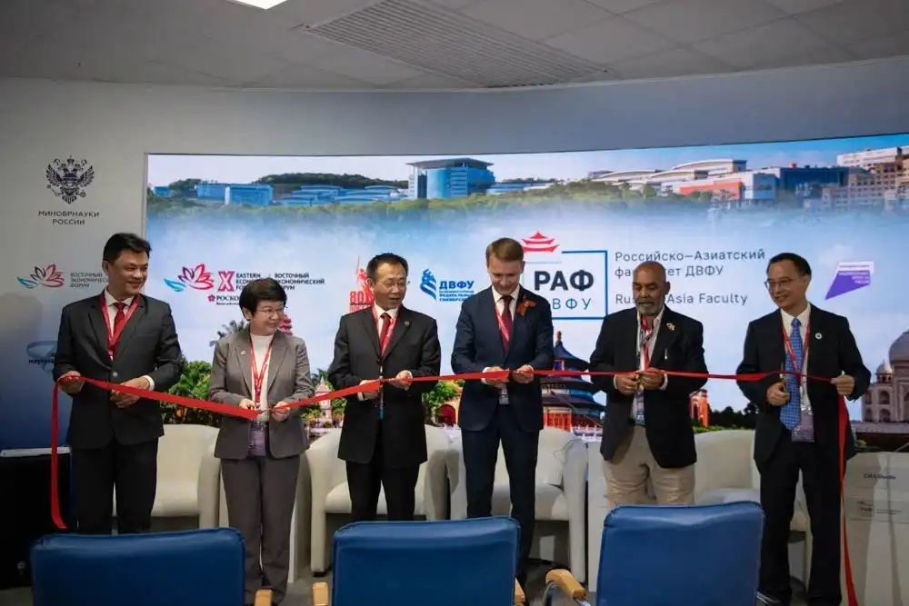 Việt Nam tham gia sáng kiến kết nối đại học châu Á - Thái Bình Dương 1 viet nam tham gia sang kien ket noi dai hoc chau a thai binh duong