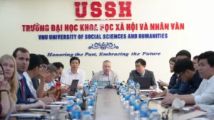 Nghiên cứu, phát hiện mới trong Chính trị học Việt Nam và thế giới 2 nghien cuu phat hien moi trong chinh tri hoc viet nam va the gioi