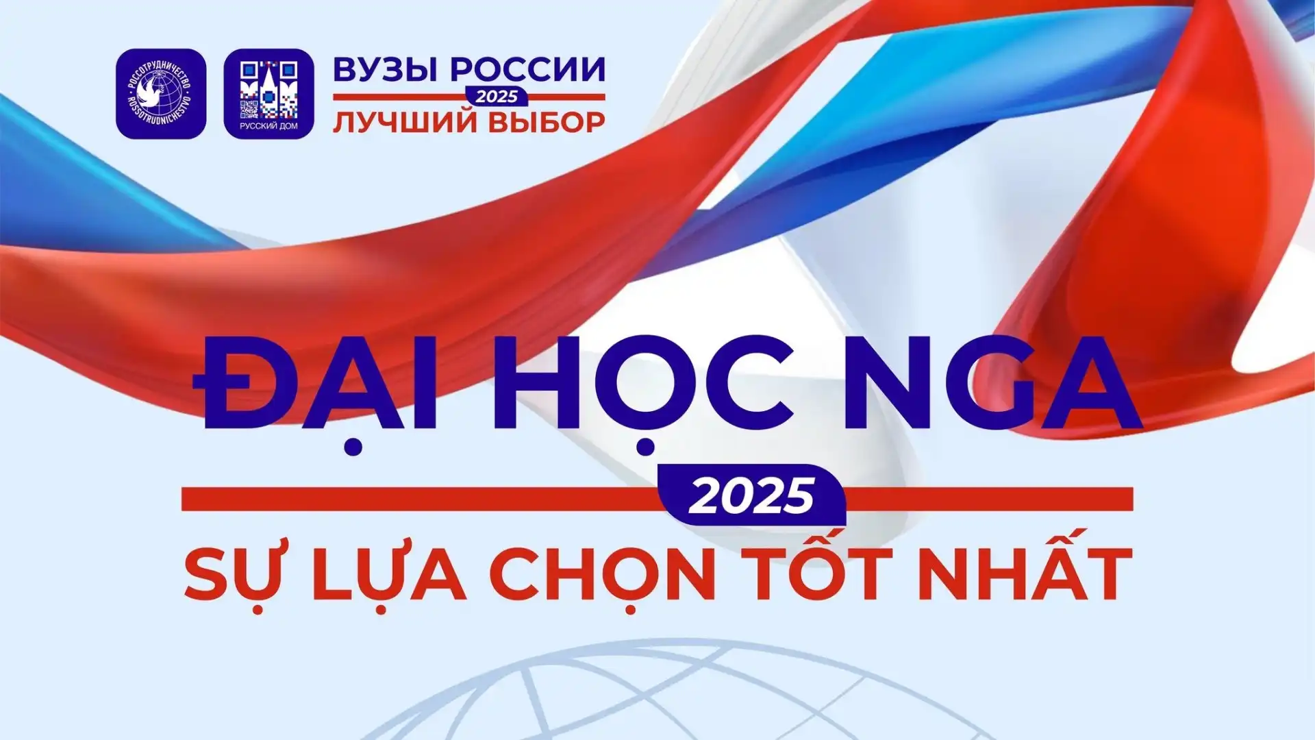 be mac trien lam giao duc cac truong dai hoc nga lua chon tot nhat 1