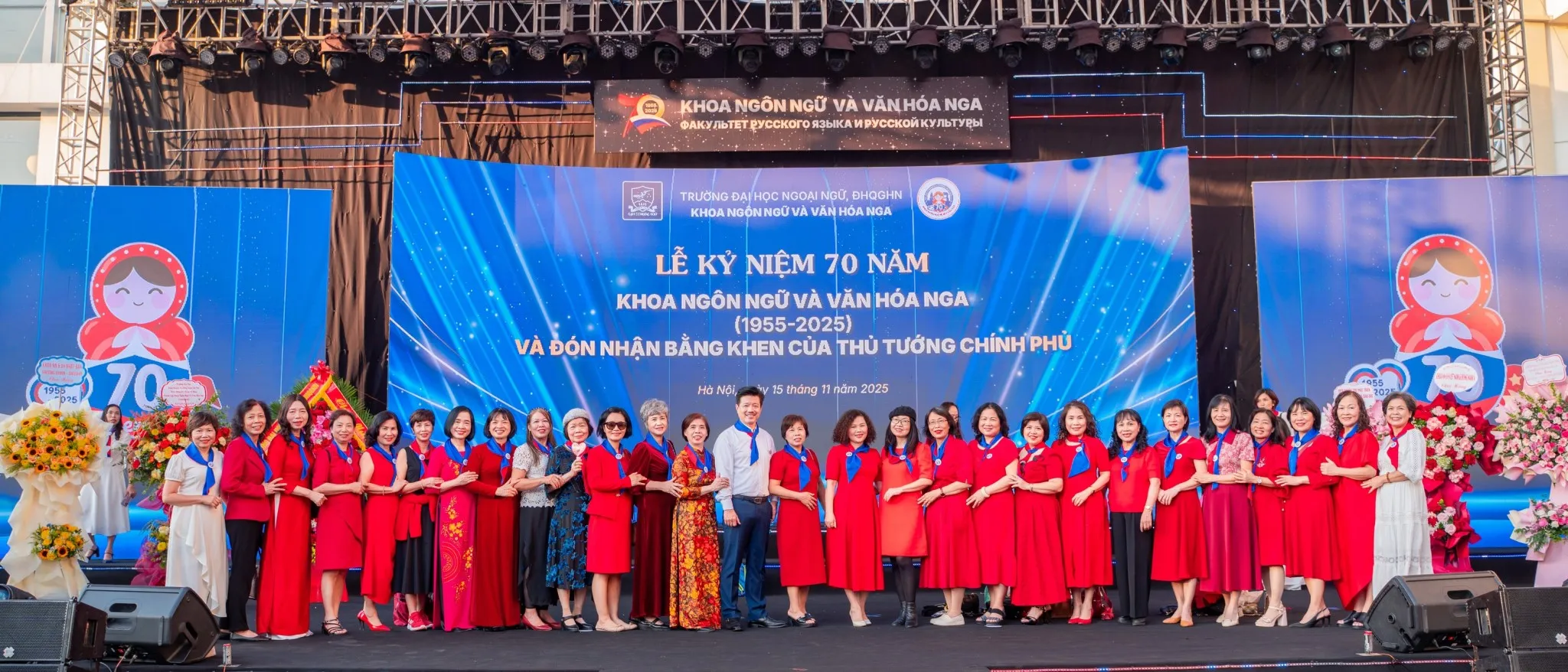 le ky niem 70 nam khoa ngon ngu va van hoa nga ulis 1