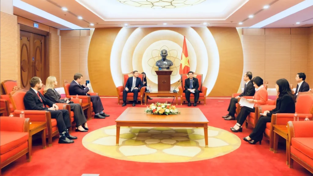tang cuong hop tac giao duc va dao tao viet nam lien bang nga