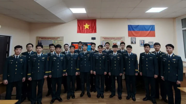 dai hoi chi doan phong khong quan su yaroslavl nhiem ky 2025 2026