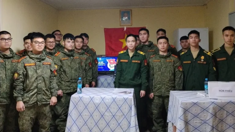 dai hoi chi doan thanh pho krasnodar nhiem ky 2025 2026