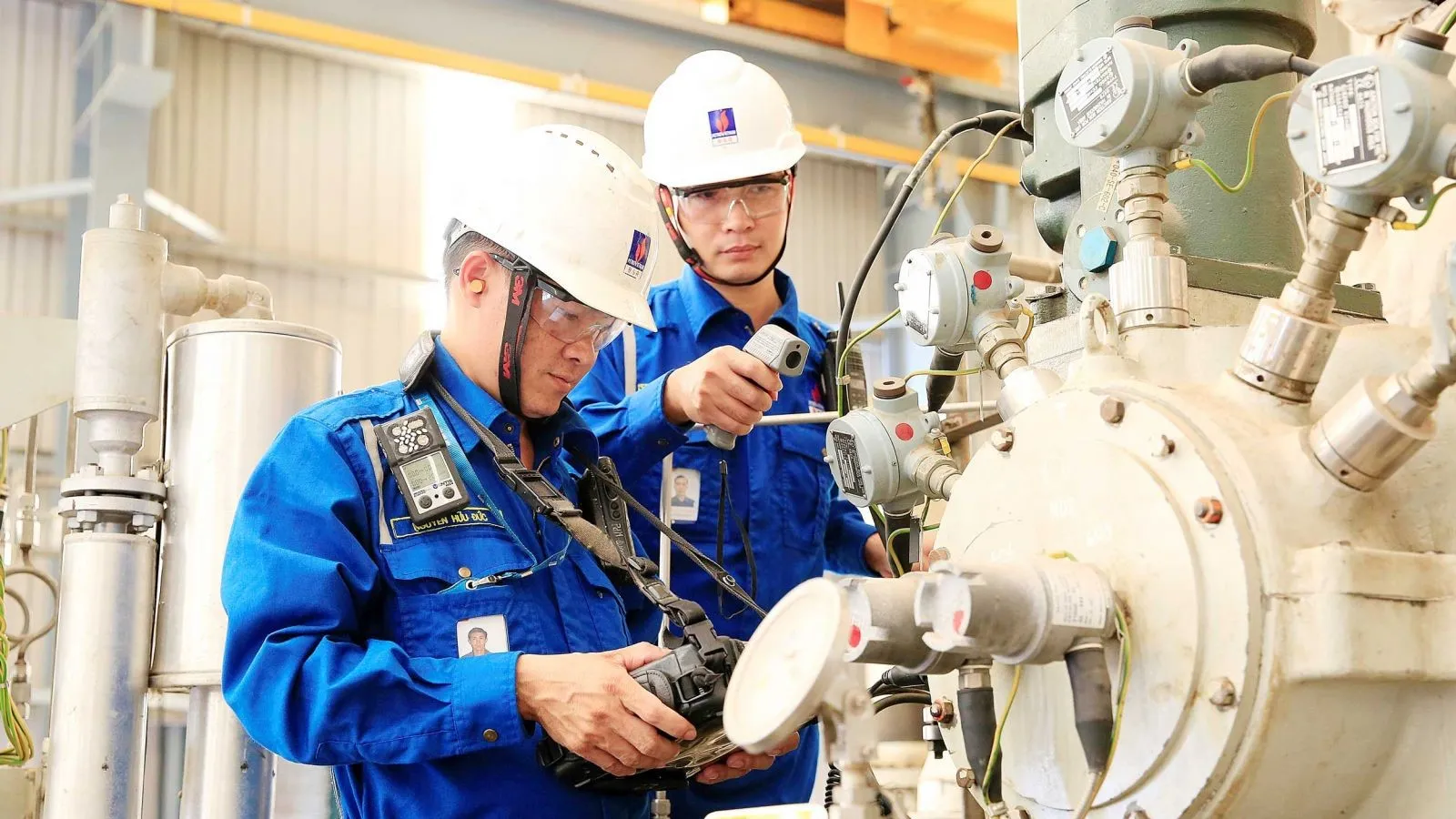 Đề án đưa công dân Việt Nam đi học ở Nga, Trung Quốc và Đông Âu giai đoạn 2026 - 2035 2 de an dua cong dan viet nam di hoc o nga trung quoc va dong au giai doan 2026 2035