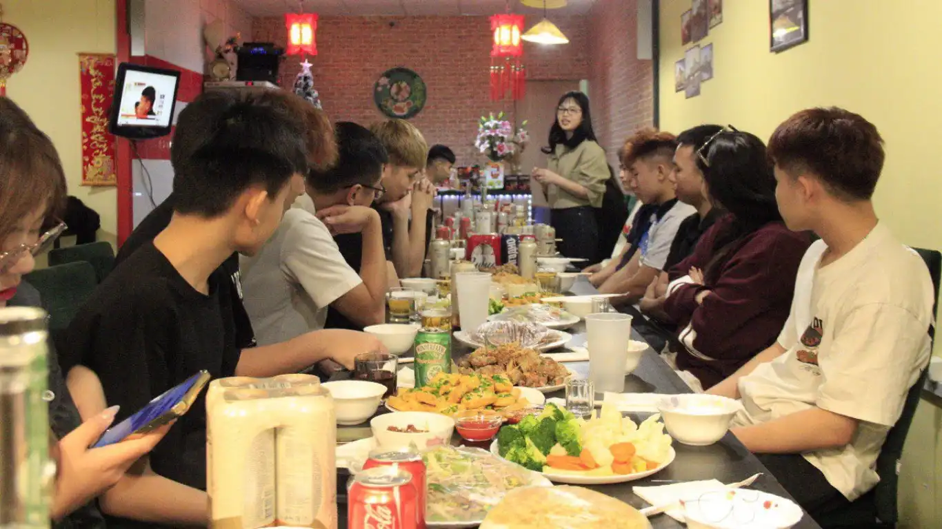 giao luu bong da va lien hoan mung xuan giua ryazan va tula 2