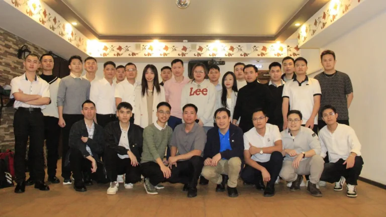 chao xuan binh ngo 2026 tet giua troi tuyet trang ryazan