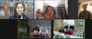 hoi thao khoa hoc truc tuyen voi dai hoc quoc gia voronezh 2