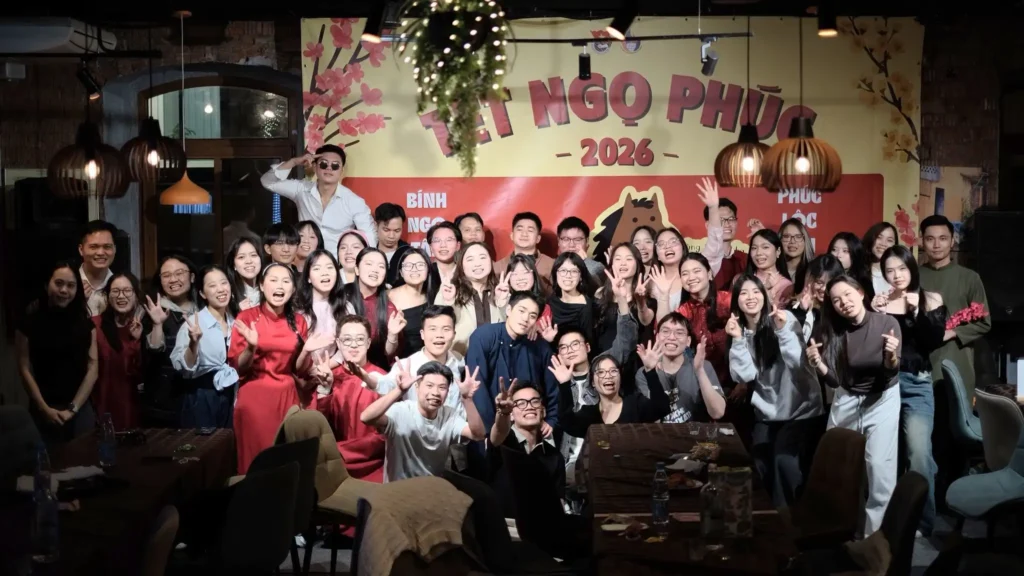 soi dong su kien tet ngo phuc cua du hoc sinh tai dai hoc rudn