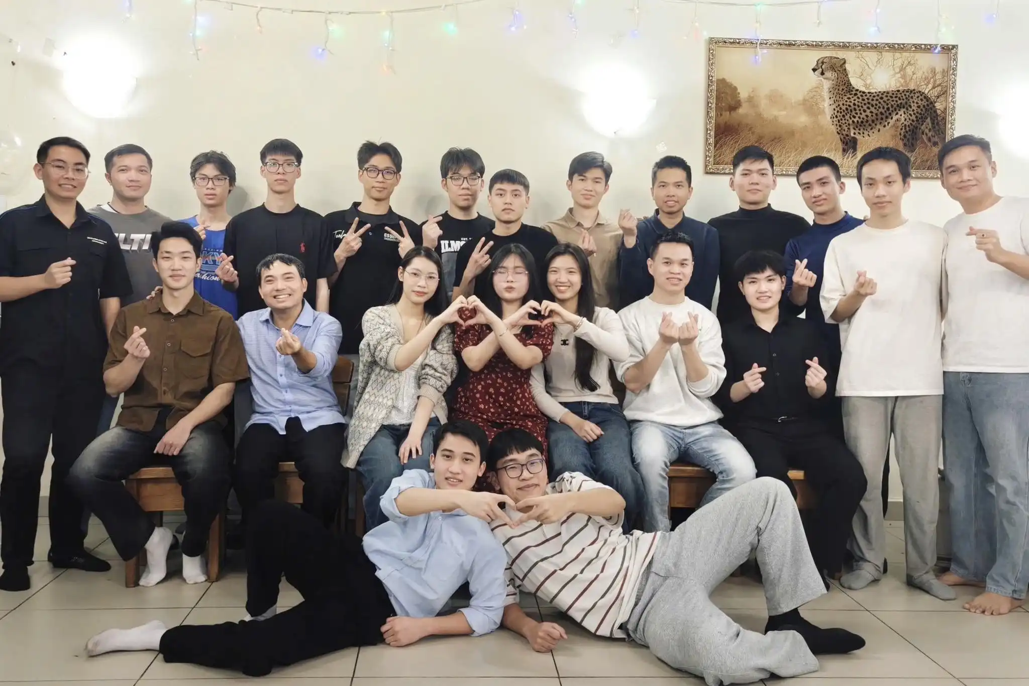 xuan noi phuong xa tet trong tim cua sinh vien viet nam tai ufa