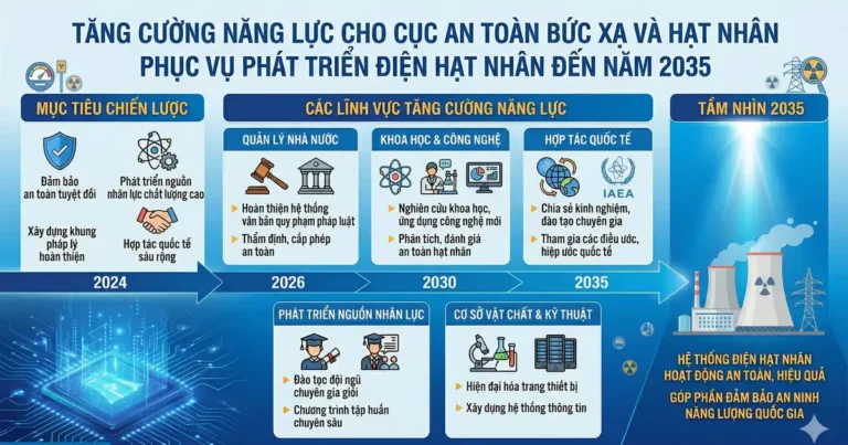chinh phu phe duyet de an tang cuong nhan luc dien hat nhan den 2035
