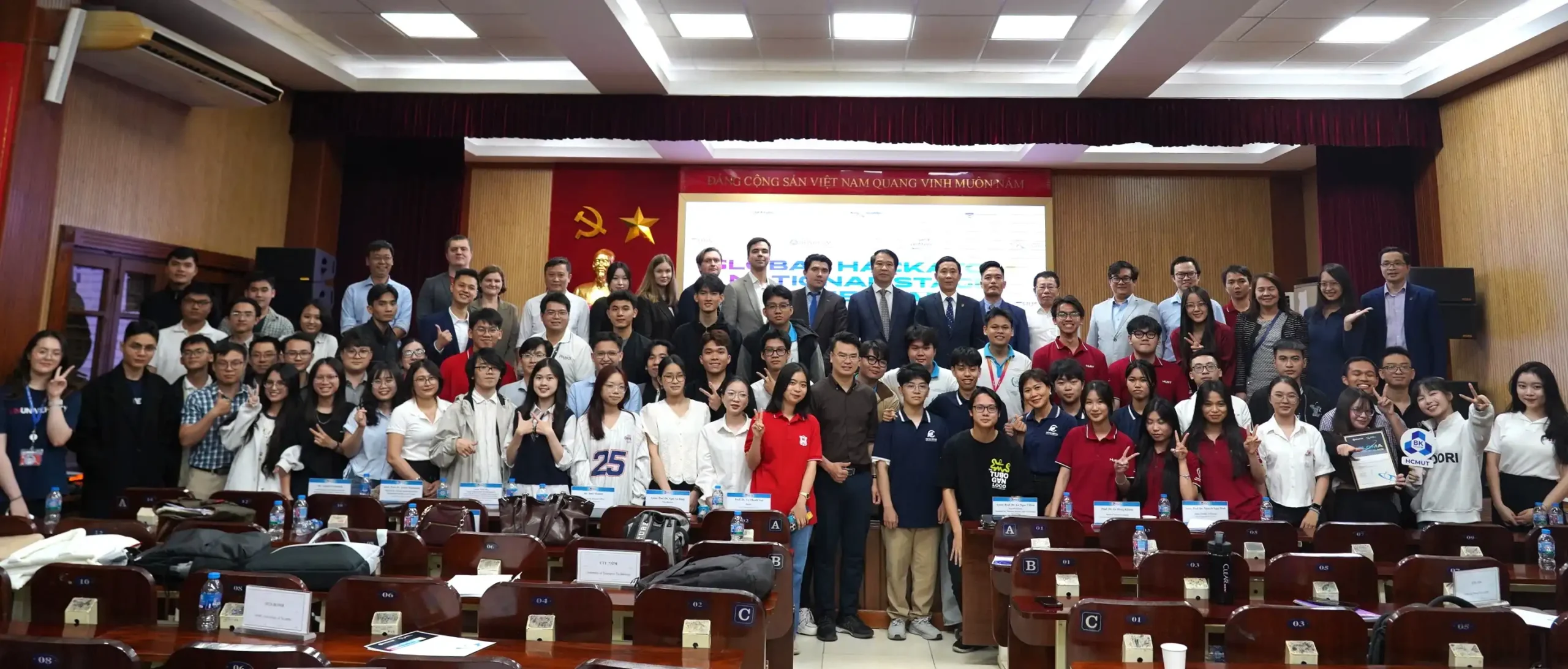cuoc thi global hackatom lan dau tien duoc to chuc tai viet nam 1 scaled