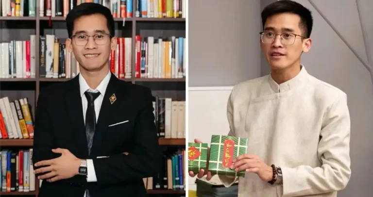 Du học sinh tiêu biểu với 10 năm hành trình học tập tại Nga 7 du hoc sinh tieu bieu voi 10 nam hanh trinh hoc tap tai nga