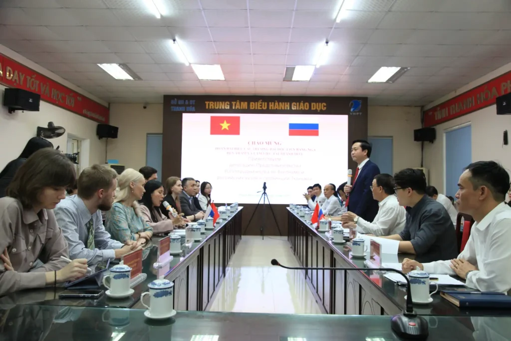 thanh hoa dot pha trong hop tac giao duc voi cac truong dai hoc nga 2