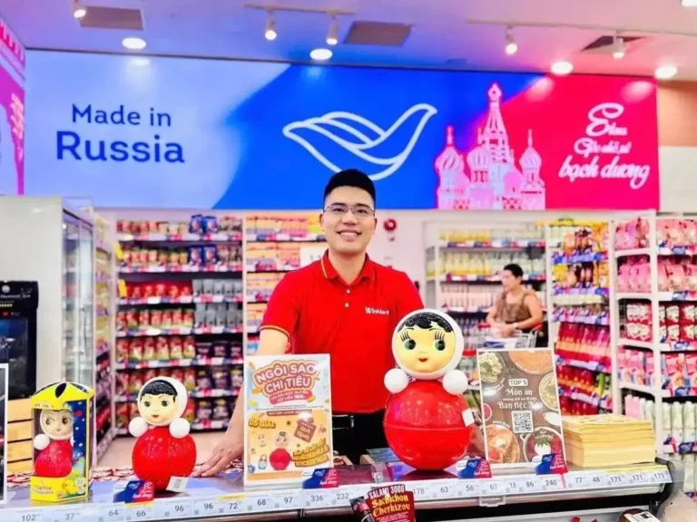 doanh so made in russia tai viet nam tang 20 trong thang tu