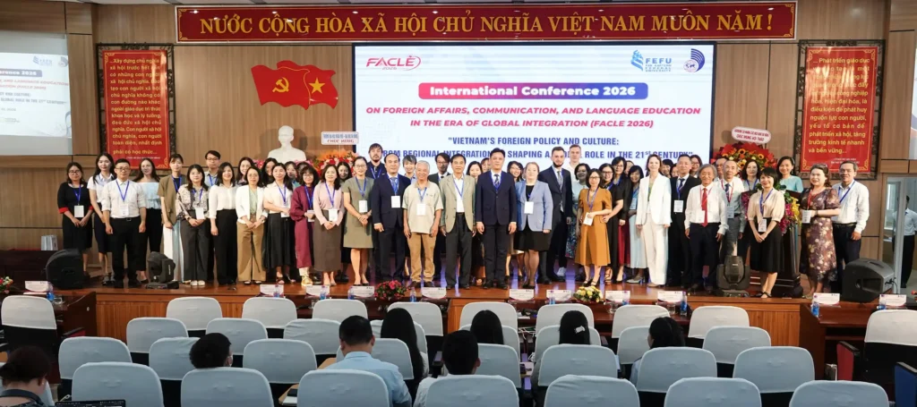 facle 2026 thuc day doi ngoai truyen thong va giao duc ngon ngu 1