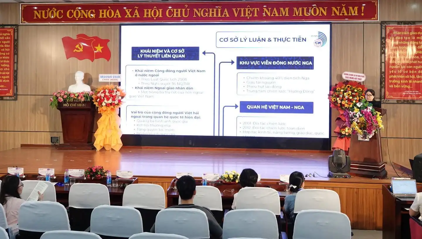 facle 2026 thuc day doi ngoai truyen thong va giao duc ngon ngu 3