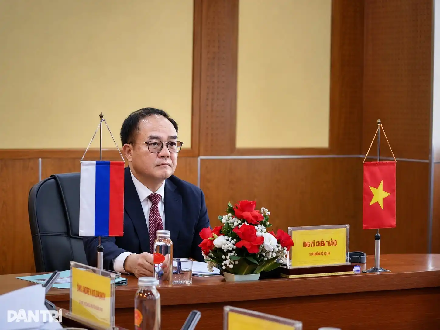 Nga có nhu cầu tuyển dụng hơn 30.000 lao động Việt trong năm 2026 3 nga co nhu cau tuyen dung hon 30 000 lao dong viet trong nam 2026 2