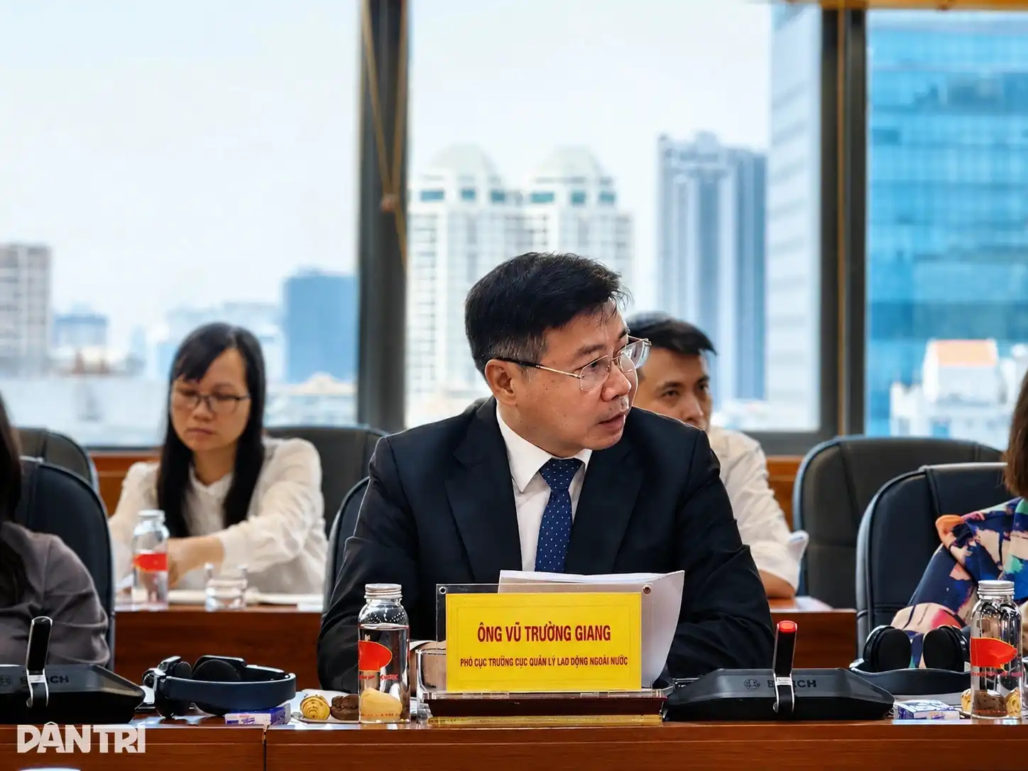 Nga có nhu cầu tuyển dụng hơn 30.000 lao động Việt trong năm 2026 4 nga co nhu cau tuyen dung hon 30 000 lao dong viet trong nam 2026 3