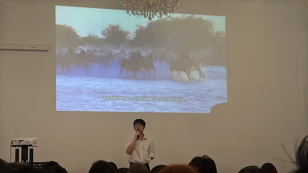 sinh vien viet gianh giai trong lien hoan am nhac quoc te tai nga