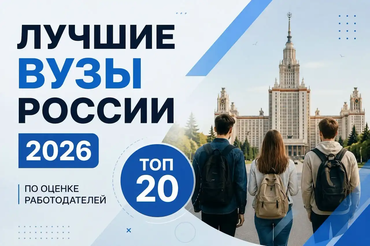 20 truong dai hoc nga co uy tin cao nhat voi nha tuyen dung nam 2026