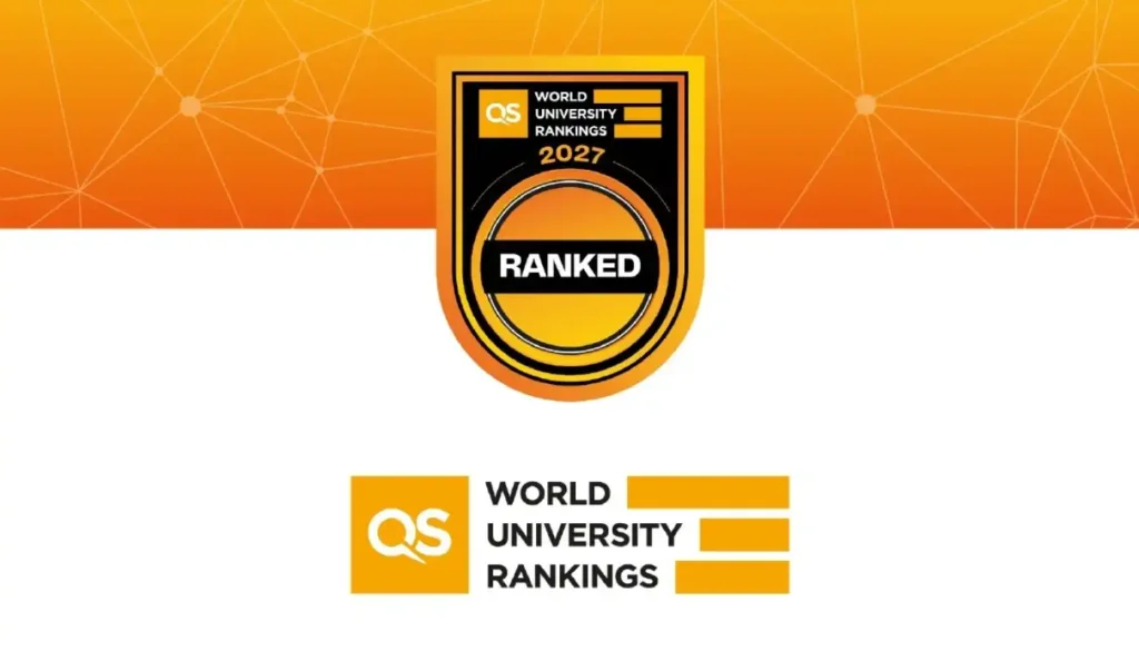 Các trường đại học Nga trong QS World University Rankings 2027 1 cac truong dai hoc nga trong qs world university rankings 2027