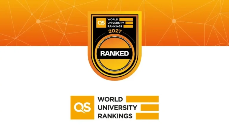 cac truong dai hoc nga trong qs world university rankings 2027