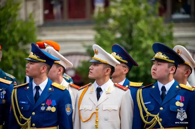 Học viên Việt Nam ghi dấu ấn tại Học viện Phòng cháy Chữa cháy 11 hoc vien viet nam ghi dau an tai hoc vien phong chay chua chay 1