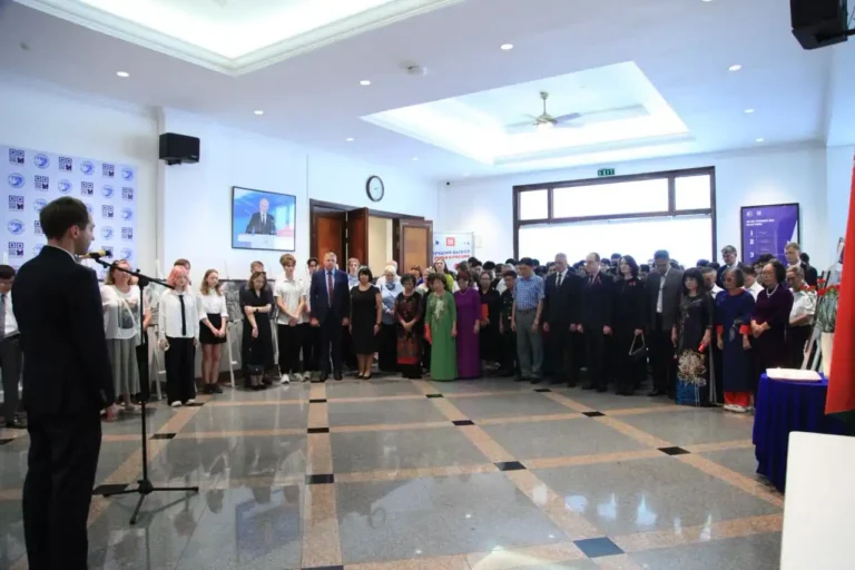 ky niem 85 nam ngay bat dau chien tranh ve quoc vi dai tai ha noi 2