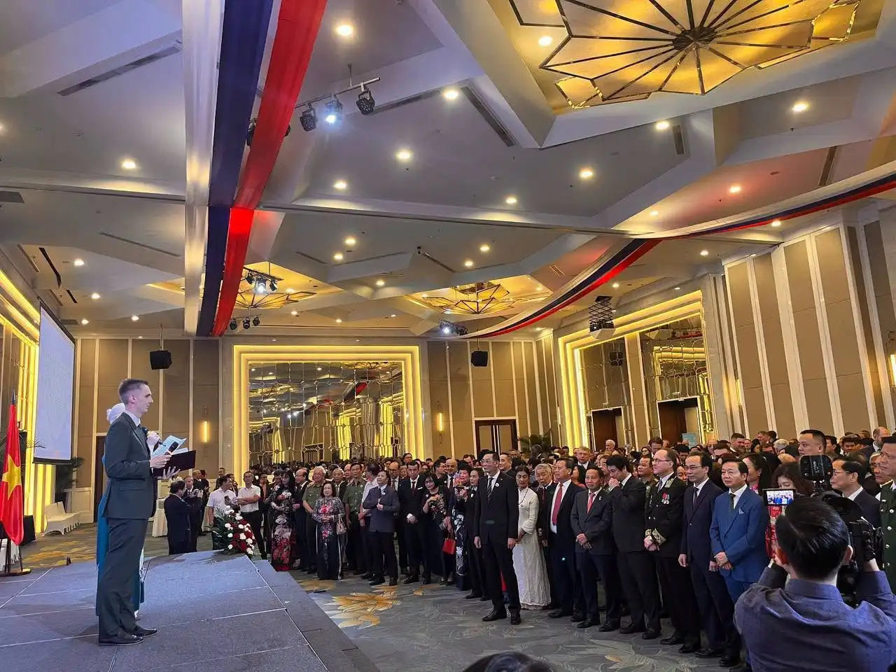 le chieu dai nhan ngay quoc khanh lien bang nga 2026 tai ha noi 1