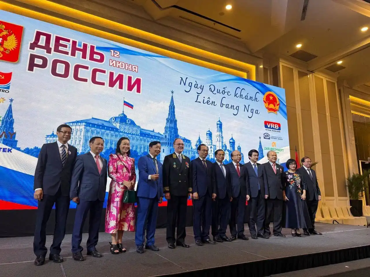 le chieu dai nhan ngay quoc khanh lien bang nga 2026 tai ha noi