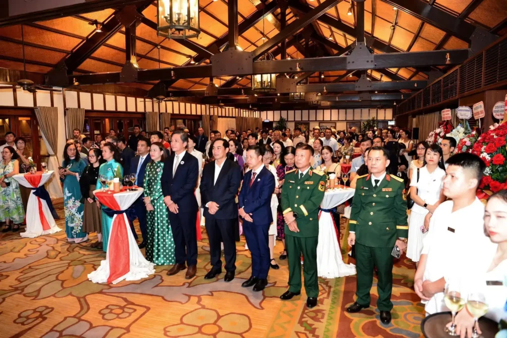 le chieu dai nhan ngay quoc khanh nga 2026 tai da nang