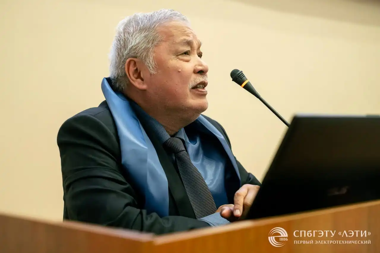 giao su nguyen thanh nghi va dau an hop tac khoa hoc viet nga 1