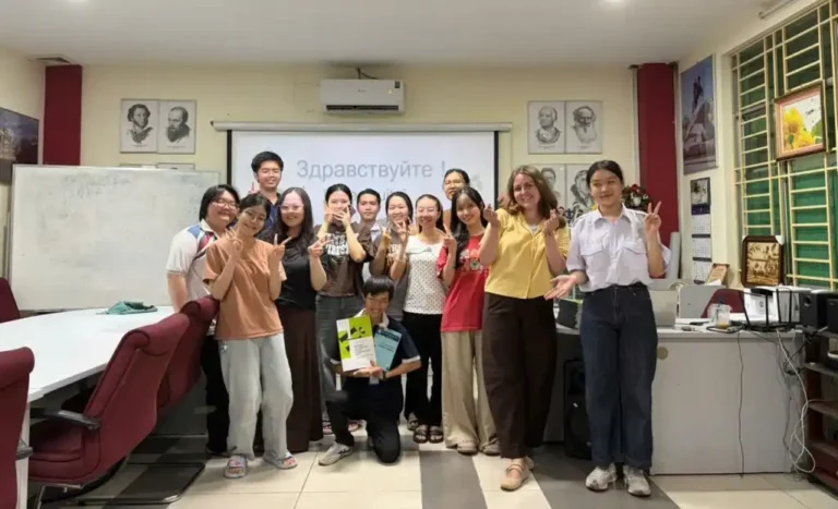 Ngày Gia đình, Tình yêu và Lòng chung thủy tại Tp. Hồ Chí Minh 7 ngay gia dinh tinh yeu va long chung thuy tai tp ho chi minh