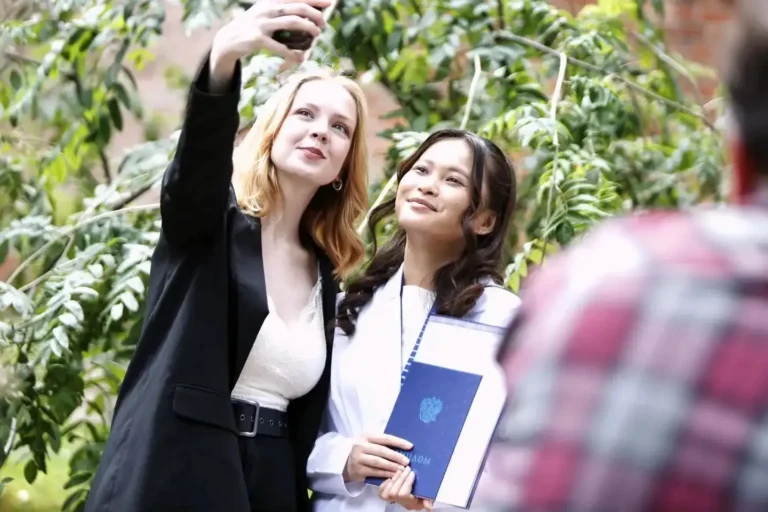 nu sinh viet nam hiem hoi tot nghiep tai dai hoc lien bang baltic