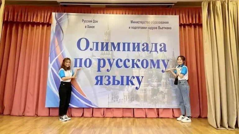 tu olympic tieng nga den tam bang dai hoc tai xu so bach duong