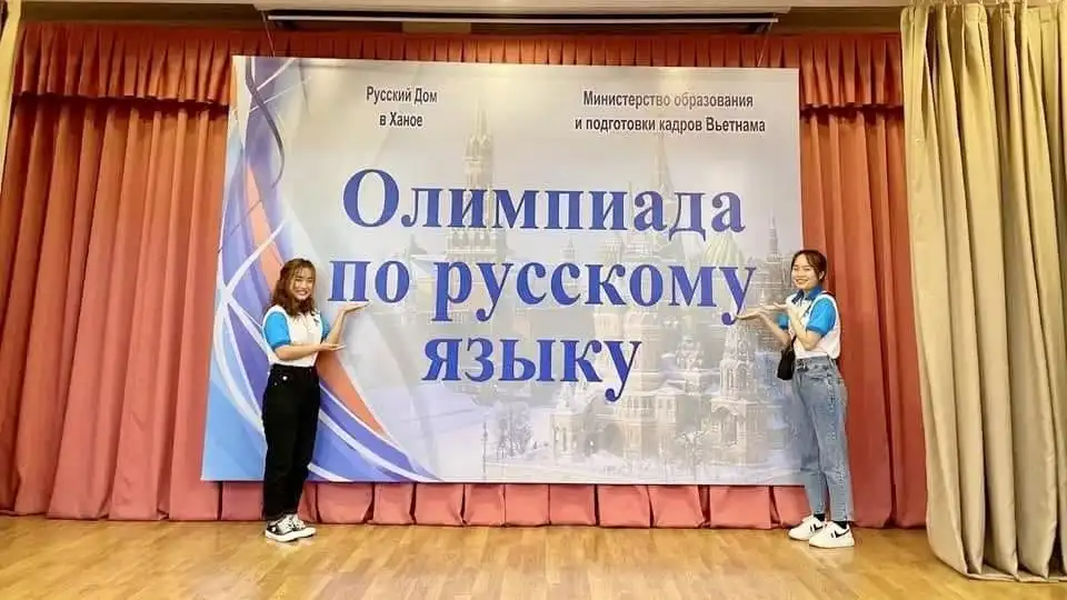 tu olympic tieng nga den tam bang dai hoc tai xu so bach duong