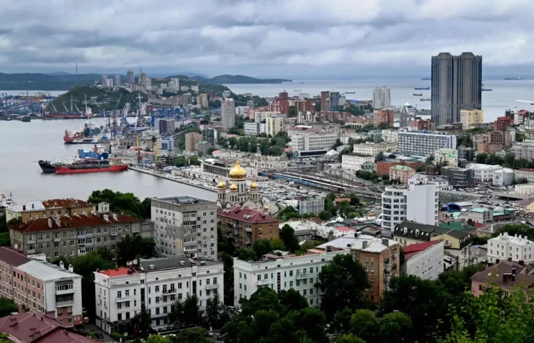 vladivostok dat ten tram xe buyt theo ten chu tich ho chi minh