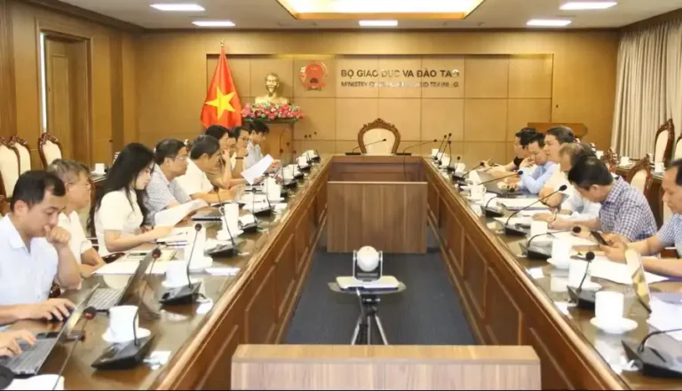 viet nam chuan bi 320 nhan su dao tao o nuoc ngoai cho dien hat nhan 1