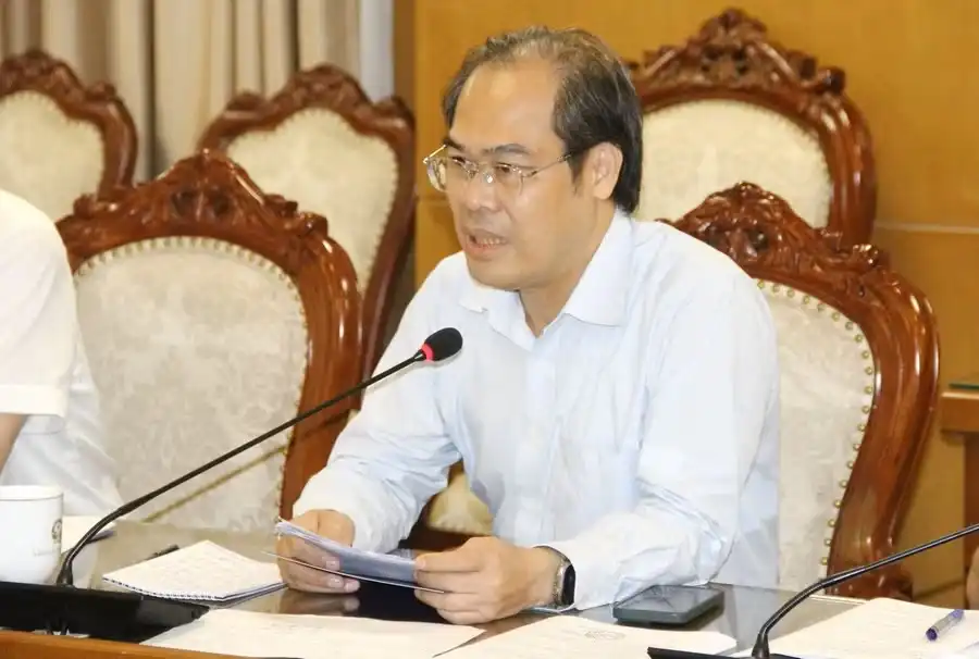 viet nam chuan bi 320 nhan su dao tao o nuoc ngoai cho dien hat nhan 2