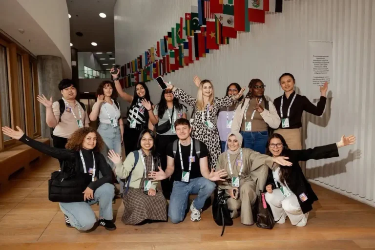 Đại diện Việt Nam tham gia InteRussia STEM 2026 tại Skoltech 1 dai dien viet nam tham gia interussia stem 2026 tai skoltech