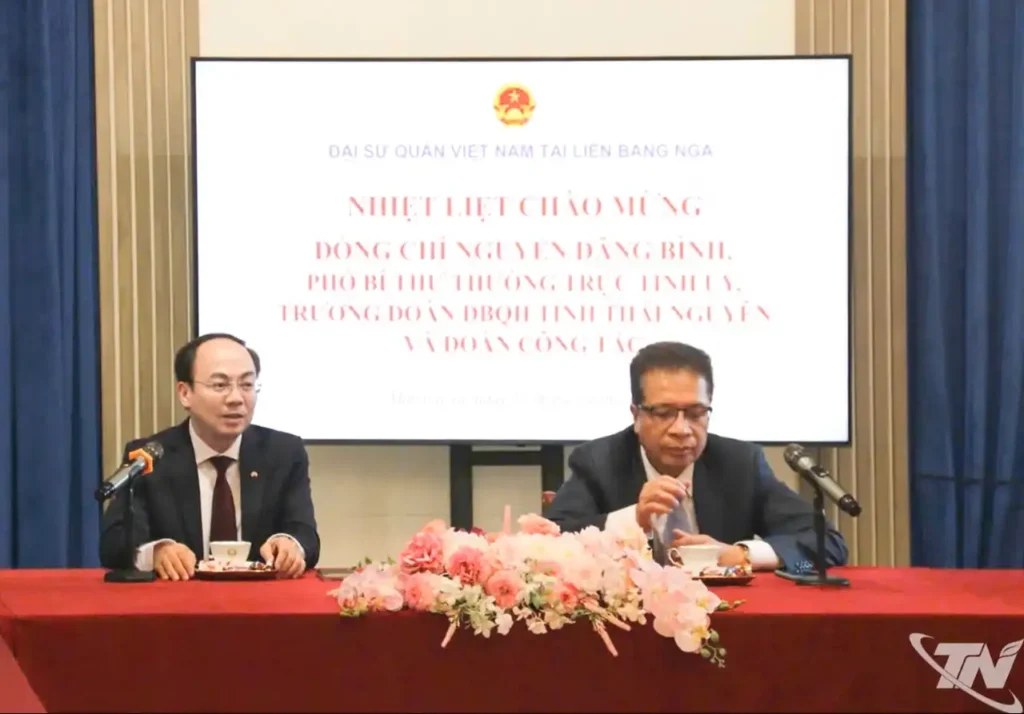 doan cong tac thai nguyen tham tai dai su quan viet nam tai nga 2