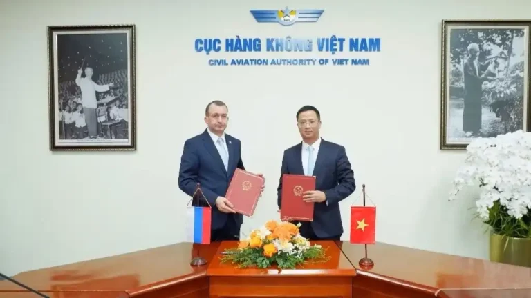 du dia hang khong viet nga duoc nang len 105 chuyen moi tuan