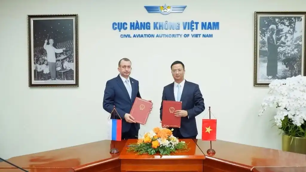 du dia hang khong viet nga duoc nang len 105 chuyen moi tuan