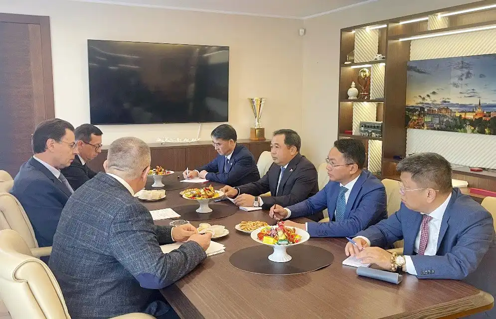 ha noi mo rong hop tac voi moskva tatarstan va saint petersburg