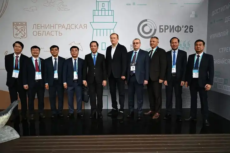 quang tri va leningrad chuan bi cho viec thiet lap quan he hop tac 2